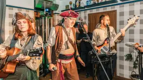 Fotorelacja - Zachód Sezonu 2025 Dezeta, cz. III - zdjęcie 30