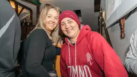 Fotorelacja - Zachód Sezonu 2025 Dezeta, cz. III - zdjęcie 36