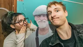 Fotorelacja - Zachód Sezonu 2025 Dezeta, cz. III - zdjęcie 39