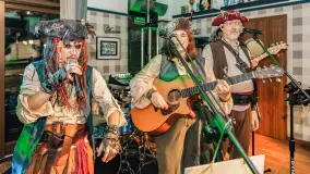 Fotorelacja - Zachód Sezonu 2025 Dezeta, cz. III - zdjęcie 49