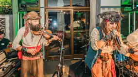 Fotorelacja - Zachód Sezonu 2025 Dezeta, cz. III - zdjęcie 54