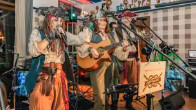 Fotorelacja - Zachód Sezonu 2025 Dezeta, cz. III - zdjęcie 79