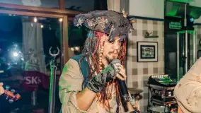 Fotorelacja - Zachód Sezonu 2025 Dezeta, cz. III - zdjęcie 55