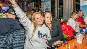 Fotorelacja - Zachód Sezonu 2025 Dezeta, cz. III - zdjęcie 65