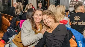 Fotorelacja - Zachód Sezonu 2025 Dezeta, cz. III - zdjęcie 50