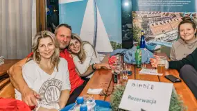 Fotorelacja - Zachód Sezonu 2025 Dezeta, cz. III - zdjęcie 66