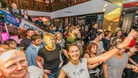 Fotorelacja - Zachód Sezonu 2025 Dezeta, cz. III - zdjęcie 80