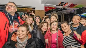 Fotorelacja - Zachód Sezonu 2025 Dezeta, cz. III - zdjęcie 90