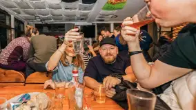 Fotorelacja - Zachód Sezonu 2025 Dezeta, cz. III - zdjęcie 99