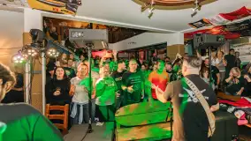 Fotorelacja - Zachód Sezonu 2025 Dezeta, cz. III - zdjęcie 126