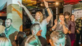 Fotorelacja - Zachód Sezonu 2025 Dezeta, cz. III - zdjęcie 132