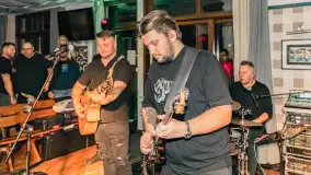 Fotorelacja - Zachód Sezonu 2025 Dezeta, cz. III - zdjęcie 165