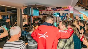 Fotorelacja - Zachód Sezonu 2025 Dezeta, cz. III - zdjęcie 170