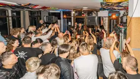 Fotorelacja - Zachód Sezonu 2025 Dezeta, cz. III - zdjęcie 159