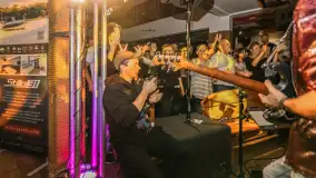 Fotorelacja - Zachód Sezonu 2025 Dezeta, cz. III - zdjęcie 186