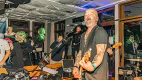 Fotorelacja - Zachód Sezonu 2025 Dezeta, cz. III - zdjęcie 190