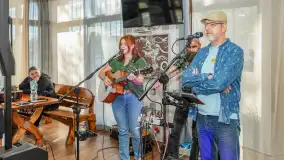 Fotorelacja - Zachód Sezonu 2025 Dezeta, cz. III - zdjęcie 198