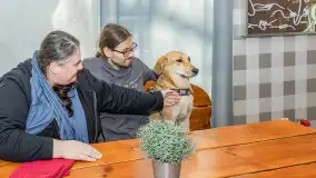 Fotorelacja - Zachód Sezonu 2025 Dezeta, cz. III - zdjęcie 208