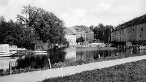 Wkrótce ożywimy AI pocztówki ze Węgorzewa / Angerburg - zdjęcie 43