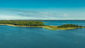 Mix zdjęćz lotu ptaka z różnych miejsc, wrzesień 2025 - zdjęcie 20