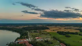 Mix zdjęćz lotu ptaka z różnych miejsc, wrzesień 2025 - zdjęcie 25