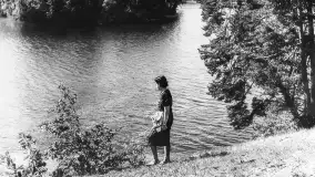 Wkrótce ożywimy AI pocztówki z Rucianego Nidy / Niedersee, wracamy do przeszłości - zdjęcie 65