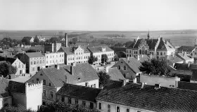 Wkrótce ożywimy AI pocztówki z Pisza / Johannisburg, wracamy do przeszłości - zdjęcie 38