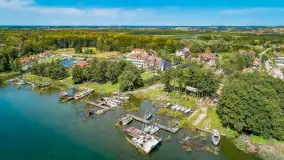 Mazury bez ludzi? Robimy skok z AI o 100 LAT w przyszłość - zdjęcie 18