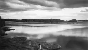 Wkrótce ożywimy AI pocztówki z Mrągowa / Sensburg, wracamy do przeszłości - zdjęcie 44