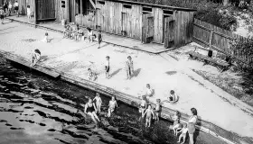 Wkrótce ożywimy AI pocztówki z Mrągowa / Sensburg, wracamy do przeszłości - zdjęcie 56