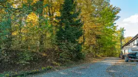 Łabędzi Ostrów i jezioro Kisajno w jesiennym wydaniu - zdjęcie 8