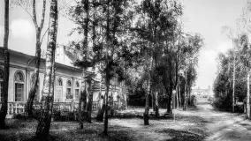 Wkrótce ożywimy AI pocztówki z Olecka / Marggrabowa, wracamy do przeszłości - zdjęcie 31