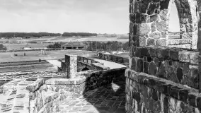 Wkrótce ożywimy AI pocztówki z Olecka / Marggrabowa, wracamy do przeszłości - zdjęcie 48