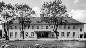 Wkrótce ożywimy AI pocztówki z Olecka / Marggrabowa, wracamy do przeszłości - zdjęcie 69