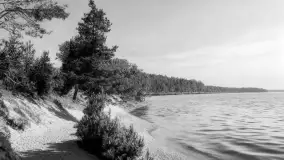 Wkrótce ożywimy AI pocztówki z Olecka / Marggrabowa, wracamy do przeszłości - zdjęcie 43