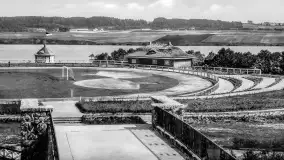 Wkrótce ożywimy AI pocztówki z Olecka / Marggrabowa, wracamy do przeszłości - zdjęcie 44