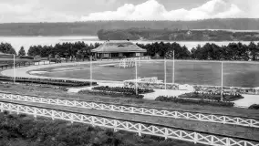 Wkrótce ożywimy AI pocztówki z Olecka / Marggrabowa, wracamy do przeszłości - zdjęcie 52