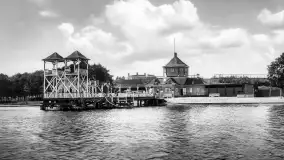 Wkrótce ożywimy AI pocztówki z Olecka / Marggrabowa, wracamy do przeszłości - zdjęcie 49