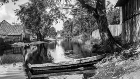 Wkrótce ożywimy AI pocztówki z Olecka / Marggrabowa, wracamy do przeszłości - zdjęcie 67