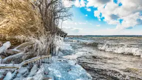 Na jaką zimę czekamy? zobaczcie zdjęcia z kilku lat - zdjęcie 21