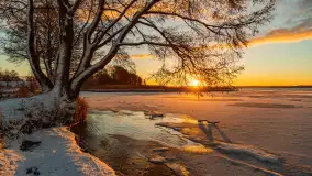 Na jaką zimę czekamy? zobaczcie zdjęcia z kilku lat - zdjęcie 5