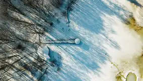 Na jaką zimę czekamy? zobaczcie zdjęcia z kilku lat - zdjęcie 44