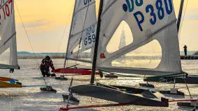 Na jaką zimę czekamy? zobaczcie zdjęcia z kilku lat - zdjęcie 3