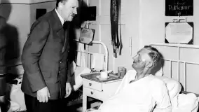 Wilczy Szaniec w latach 1940-1944 na zdjęciach w wysokiej rozdzielczości - zdjęcie 128