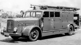 Wilczy Szaniec w latach 1940-1944 na zdjęciach w wysokiej rozdzielczości - zdjęcie 152