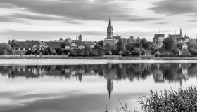 Wkrótce ożywimy AI pocztówki z Kętrzyna / Rastenburg, wracamy do przeszłości - zdjęcie 55