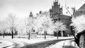 Wkrótce ożywimy AI pocztówki z Kętrzyna / Rastenburg, wracamy do przeszłości - zdjęcie 37