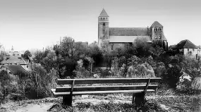 Wkrótce ożywimy AI pocztówki z Kętrzyna / Rastenburg, wracamy do przeszłości - zdjęcie 89