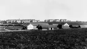 Wkrótce ożywimy AI pocztówki z Kętrzyna / Rastenburg, wracamy do przeszłości - zdjęcie 79