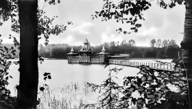 Wkrótce ożywimy AI pocztówki z Kętrzyna / Rastenburg, wracamy do przeszłości - zdjęcie 82